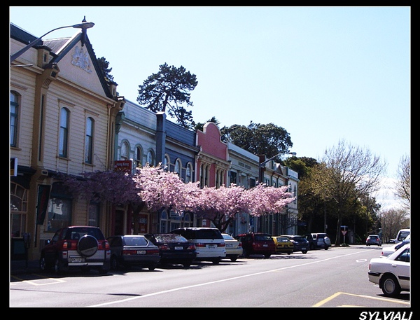 WHANGANUI.jpg