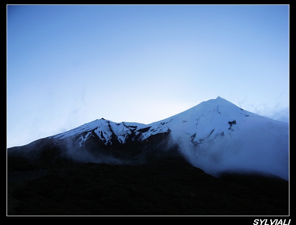MT. EGMONT02.jpg MT. EGMONT02.jpg