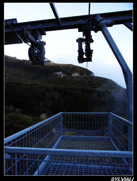 MT. EGMONT03.jpg MT. EGMONT03.jpg