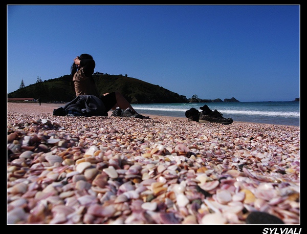 Matauri Bay02.jpg