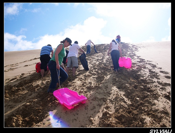 SAND BOARDING01.jpg SAND BOARDING01.jpg