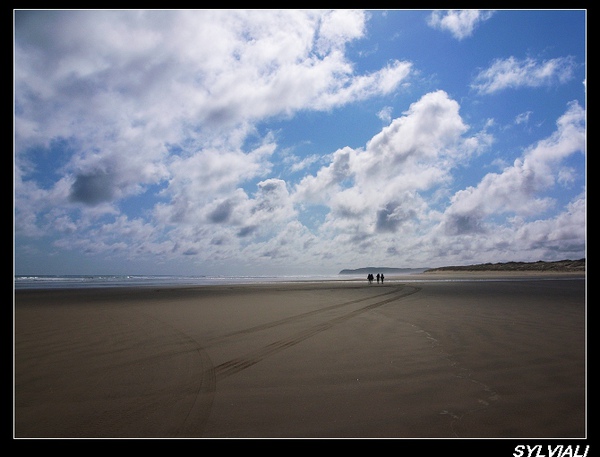 90 miles beach02.jpg 90 miles beach02.jpg
