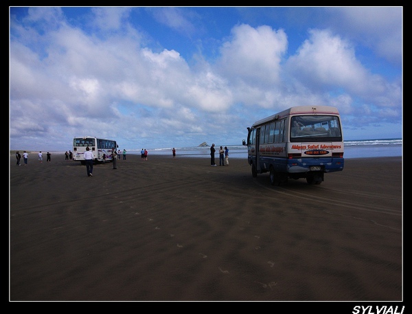 90 miles beach03.jpg 90 miles beach03.jpg