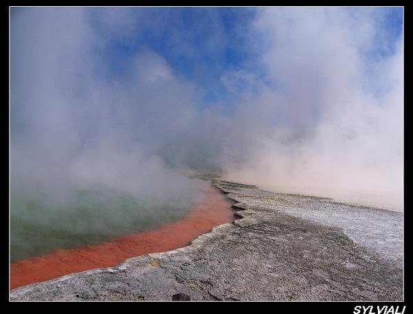 WAIOTAPU03.jpg WAIOTAPU03.jpg