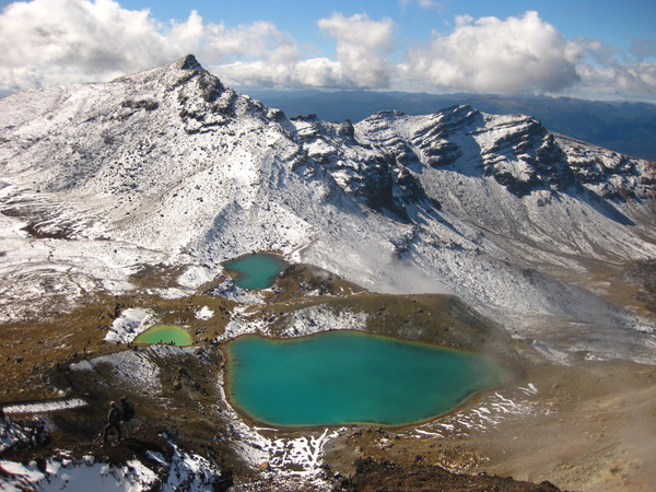 Tongariro national park (64).jpg Tongariro national park (64).jpg