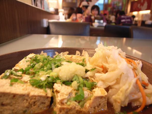 R0031405.JPG R0031405.JPG