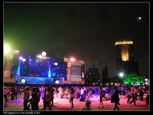 R0031563.jpg R0031563.jpg