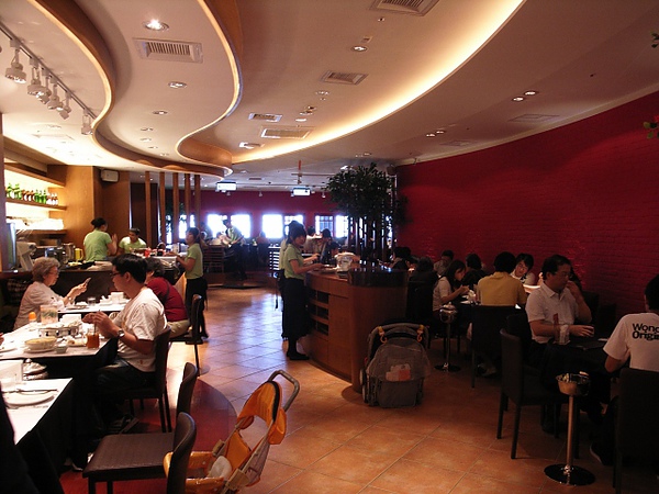 R0031682.jpg R0031682.jpg