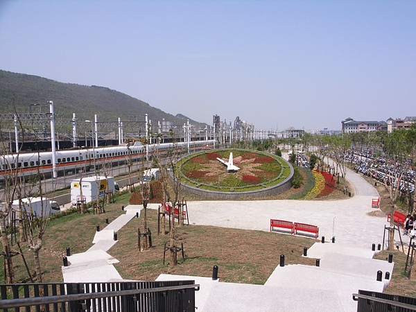 R0031694.jpg R0031694.jpg