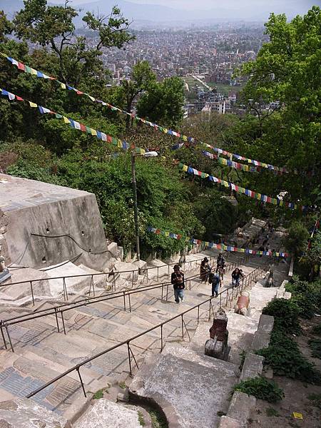 R0037177.JPG R0037177.JPG