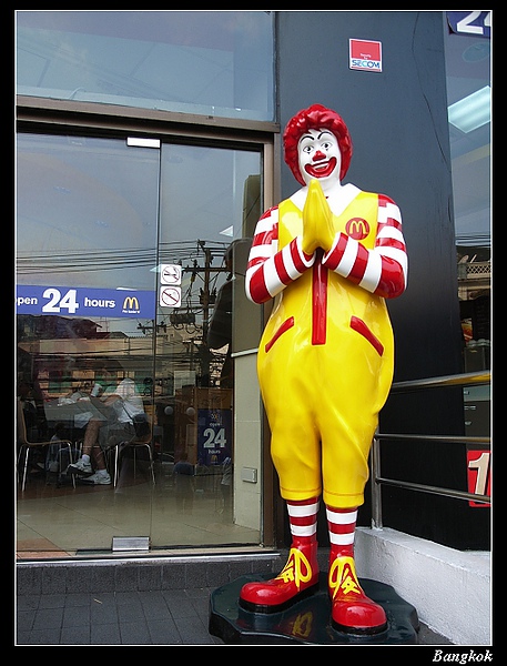 R0036087.JPG R0036087.JPG