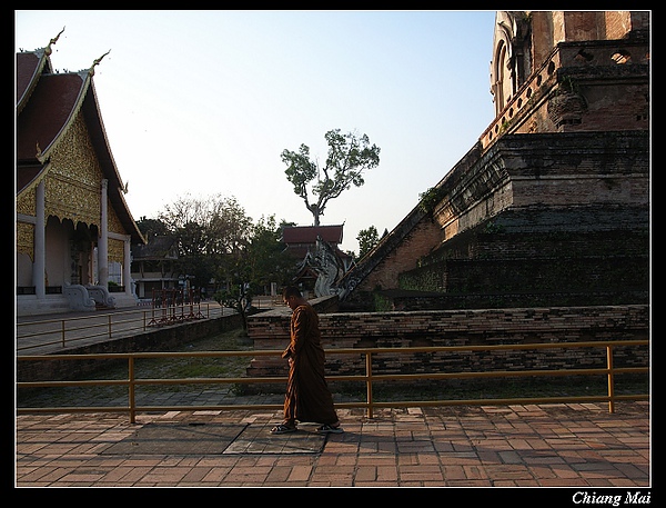 R0035744.JPG R0035744.JPG