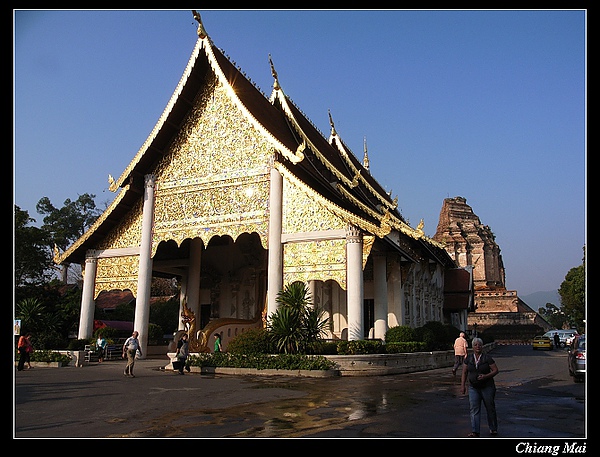 R0035770.JPG R0035770.JPG