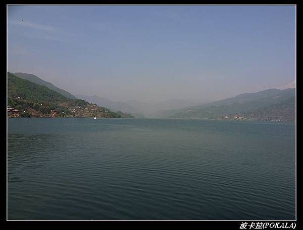 R0038111.JPG R0038111.JPG