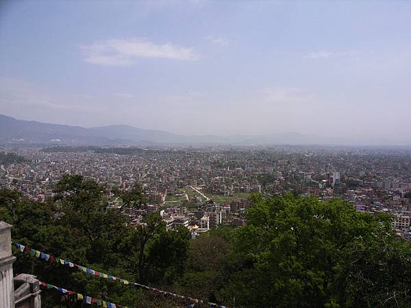 R0037185.JPG R0037185.JPG