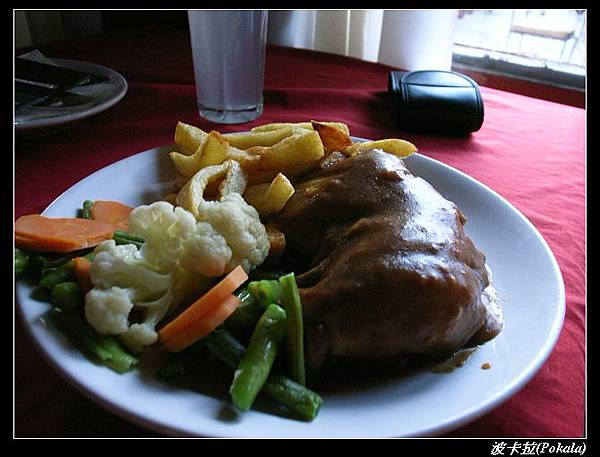 R0037728.jpg R0037728.jpg