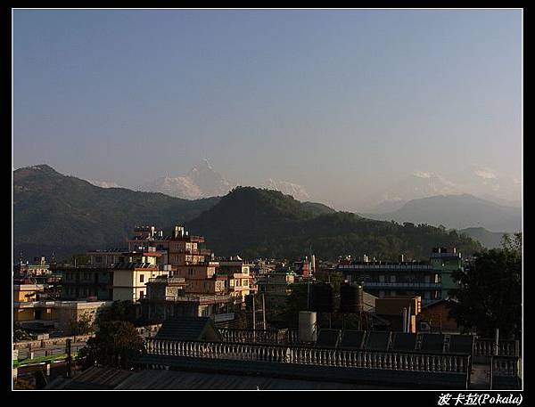 R0037750.jpg R0037750.jpg