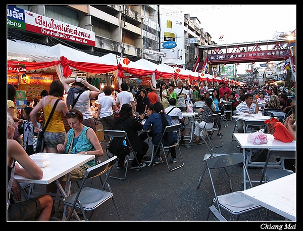 R0035837.JPG R0035837.JPG