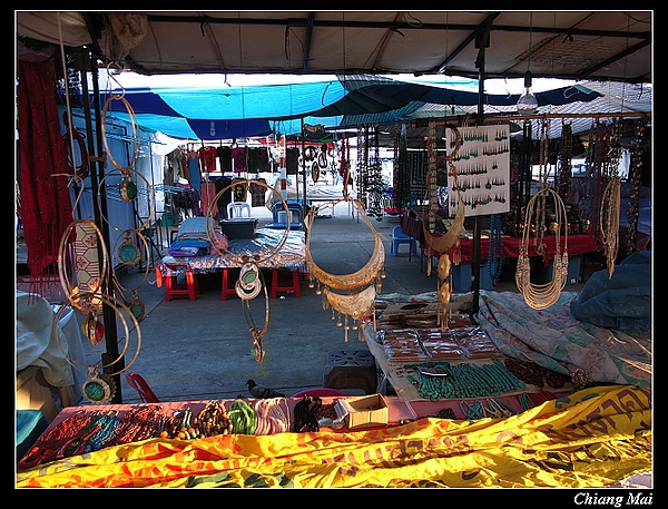 R0035714.JPG R0035714.JPG