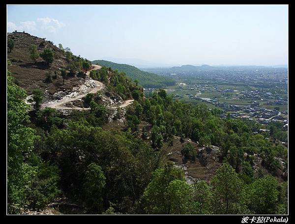 R0037789.jpg R0037789.jpg