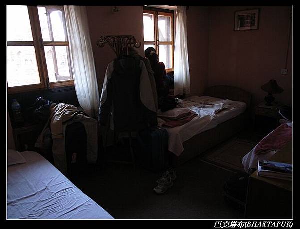 R0038520.JPG R0038520.JPG