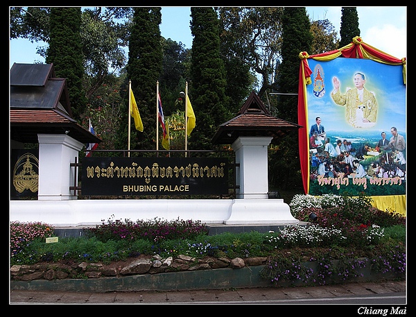 R0035439.JPG R0035439.JPG