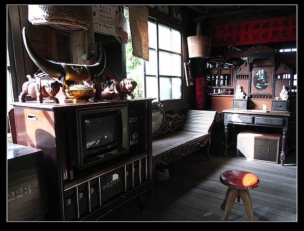 R0035216.JPG R0035216.JPG