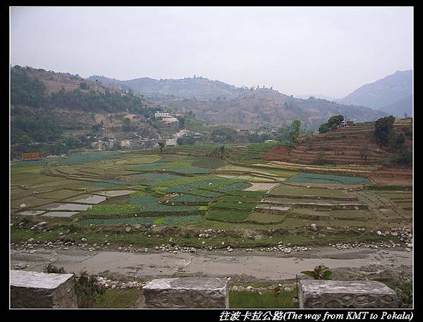 R0037472.JPG R0037472.JPG