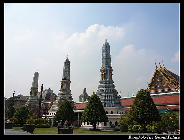 R0035970.JPG R0035970.JPG