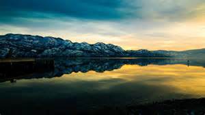 th6Z99YI0C th6Z99YI0C