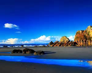 th79NH3X7O th79NH3X7O