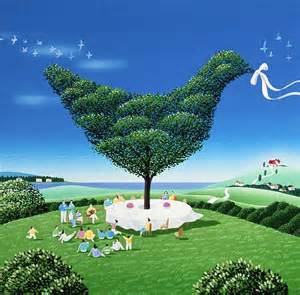 thR3FZT6YG thR3FZT6YG