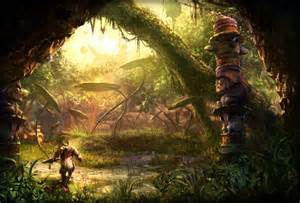 th2JBKEXH2 th2JBKEXH2