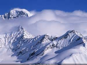 thS99V54RN thS99V54RN