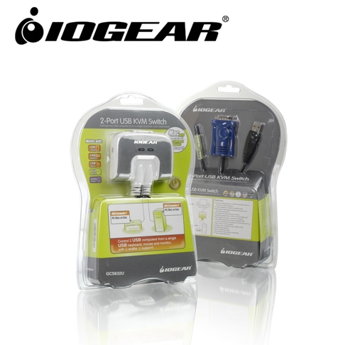 IOGEAR_GCS632U_package_500.jpg