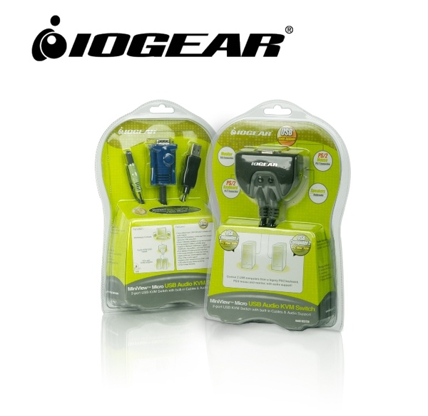 IOGEAR_GCS712U_package_700.jpg