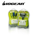 IOGEAR_GCS712U_package_700.jpg