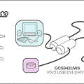 GCS942UW6_config[1].gif