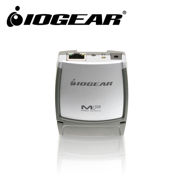 IOGEAR_GMFPSU21W6_front.jpg