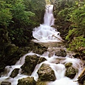 SWD_2nd_Anniv_19_Fundy_National_Park_Dickson_Falls-IceLily.jpg