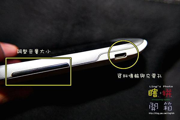 P1010127 P1010127
