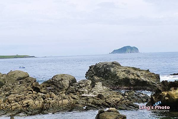 P1000051 P1000051