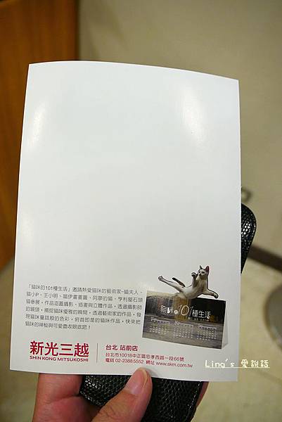 P1010294 P1010294