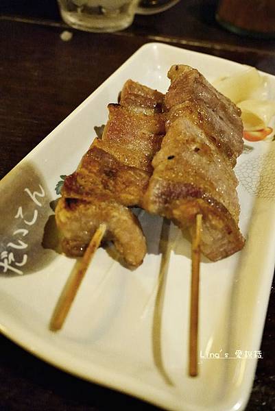 P1010586 P1010586