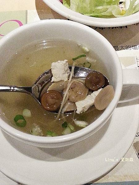 20121123_191512 20121123_191512
