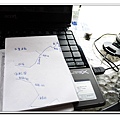 P1000065_nEO_IMG