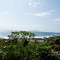P1000083