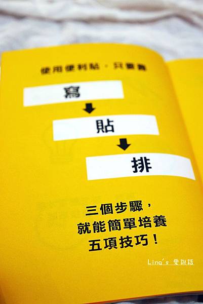 P1010952 P1010952