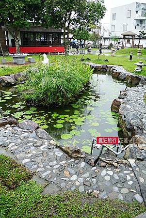 P1010731 P1010731