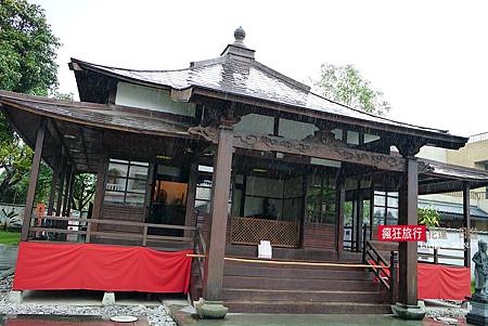 P1010751 P1010751